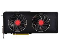 XFX Radeon R9 280 3072MB Double Dissipation - 227700 - zdjęcie 2